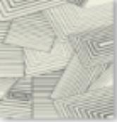 Wilton carpet-160*230mm