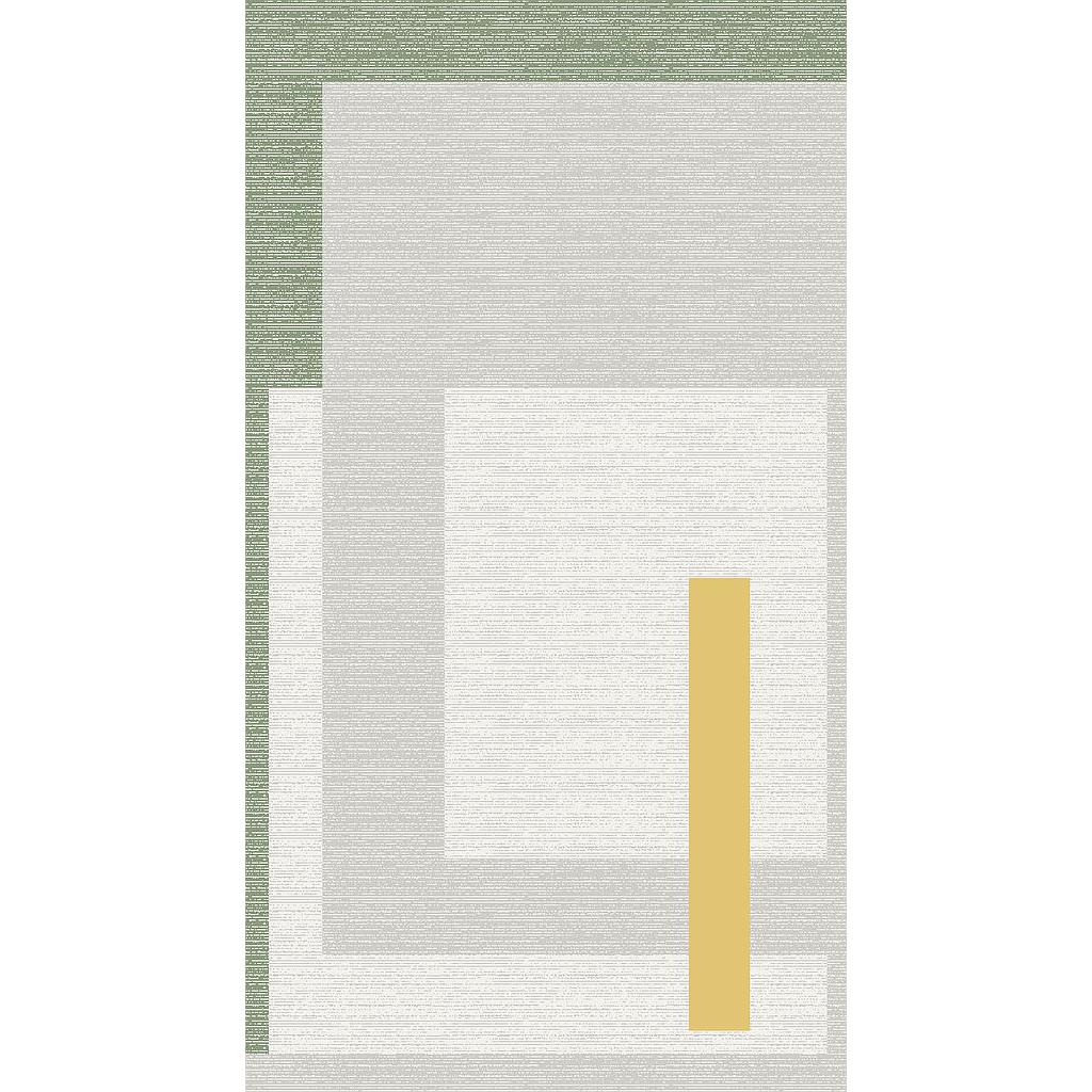 Wilton carpet-300*400mm