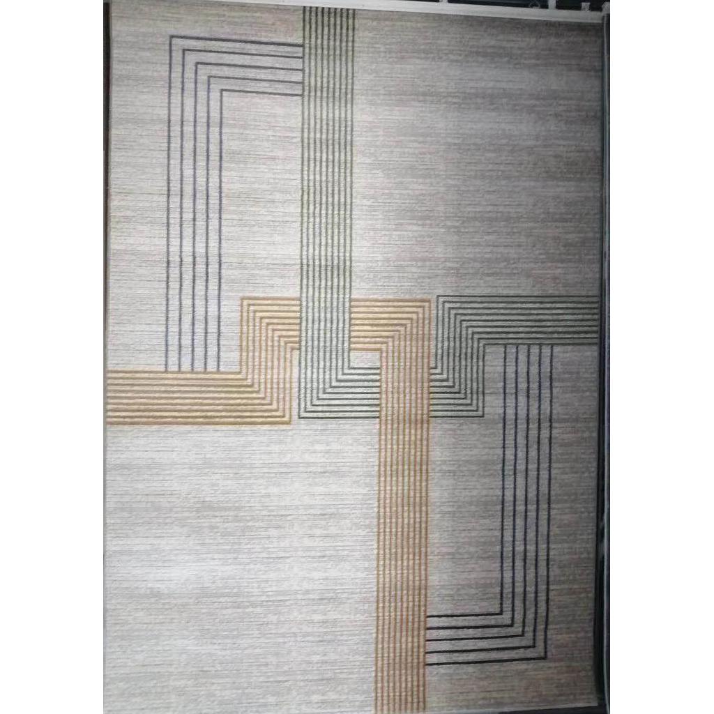Wilton carpet-200*290mm