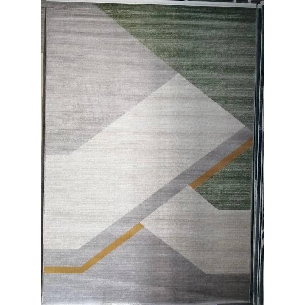Wilton carpet-160*230mm