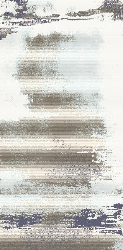 Wilton carpet-200*290mm