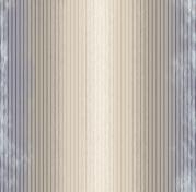 Wilton carpet-240*340mm