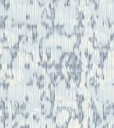 Wilton carpet-160*230mm