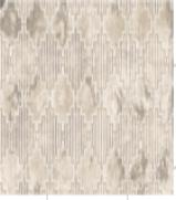 Wilton carpet-240*340mm