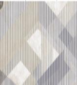 Wilton carpet-160*230mm