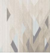 Wilton carpet-200*290mm