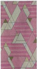 Wilton carpet-160*230mm