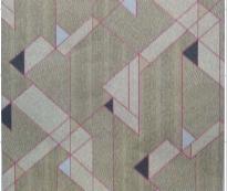 Wilton carpet-200*290mm