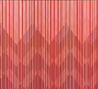Wilton carpet-240*340mm