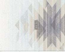 Wilton carpet-240*340mm