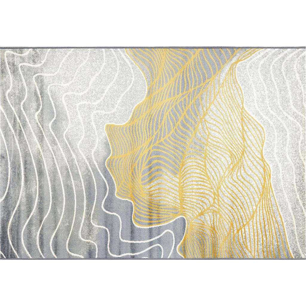 Wilton carpet-200*290mm