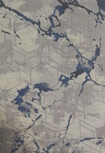 Wilton carpet-160*230mm