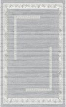 Wilton carpet-240*340mm