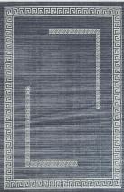 Wilton carpet-300*400mm