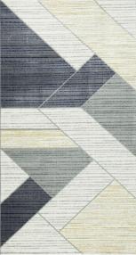 Wilton carpet-240*340mm