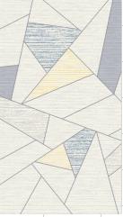 Wilton carpet-133*190mm