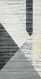 Wilton carpet-200*290mm