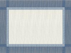 Wilton carpet-240*340mm