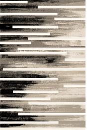Wilton carpet-200*290mm