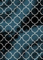 Wilton carpet-240*340mm
