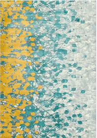 Wilton carpet-300*400mm