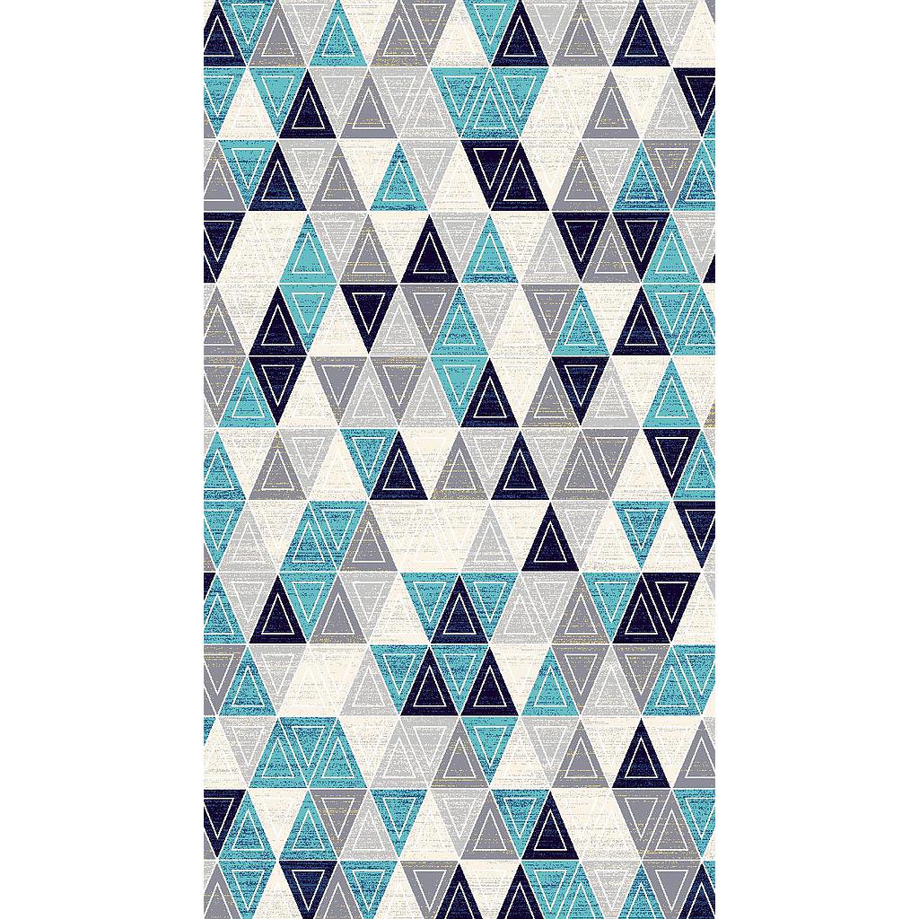 Wilton carpet-300*400mm