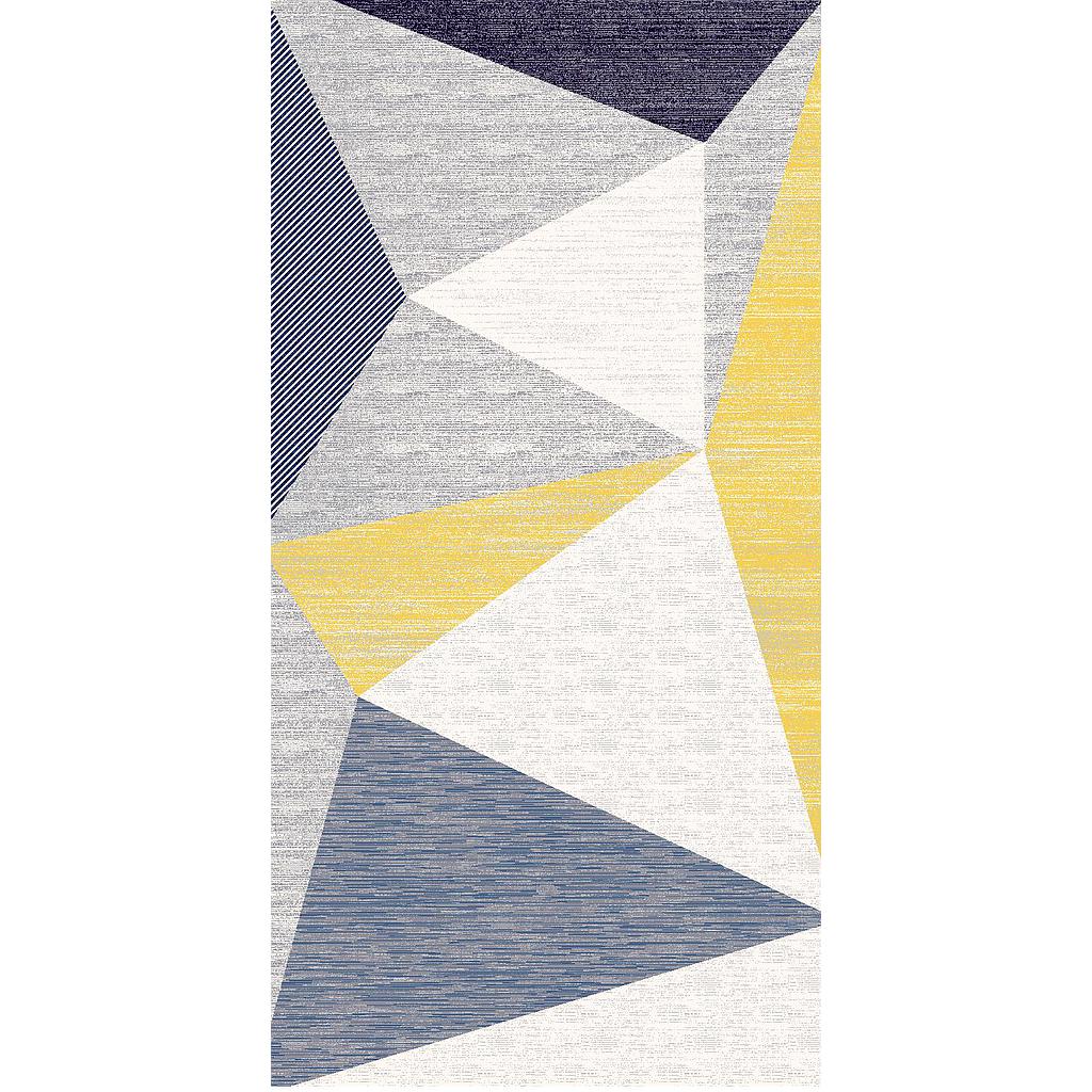 Wilton carpet-200*290mm
