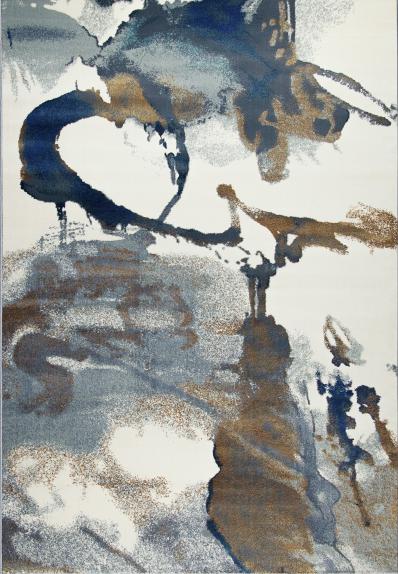 Wilton carpet-300*400mm