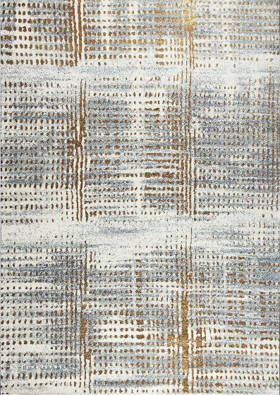 Wilton carpet-160*230mm