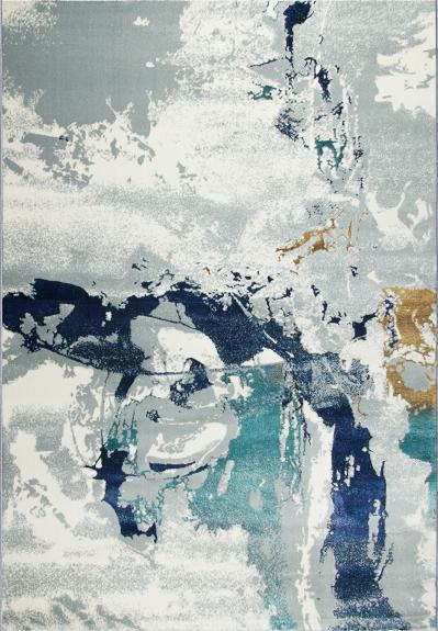 Wilton carpet-160*230mm