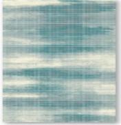 Wilton carpet-300*400mm