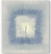 Wilton carpet-160*230mm