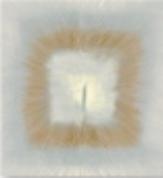Wilton carpet-240*340mm