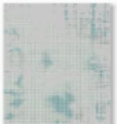 Wilton carpet-160*230mm
