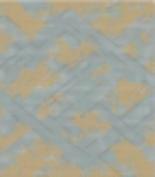 Wilton carpet-300*400mm