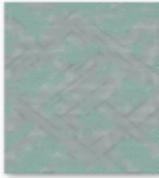 Wilton carpet-160*230mm