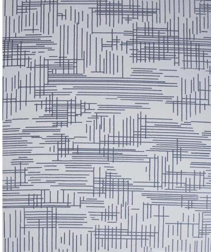 Wilton carpet-300*400mm