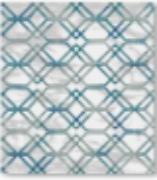 Wilton carpet-240*340mm