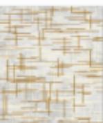 Wilton carpet-200*290mm