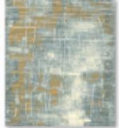 Wilton carpet-200*290mm