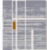 Wilton carpet-240*340mm