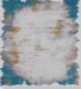 Wilton carpet-240*340mm