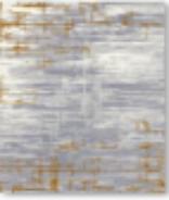 Wilton carpet-240*340mm