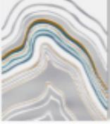 Wilton carpet-200*290mm