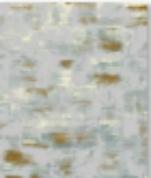 Wilton carpet-240*340mm