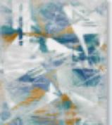 Wilton carpet-160*230mm