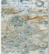 Wilton carpet-300*400mm