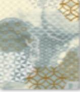 Wilton carpet-240*340mm