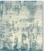 Wilton carpet-200*290mm