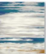 Wilton carpet-240*340mm